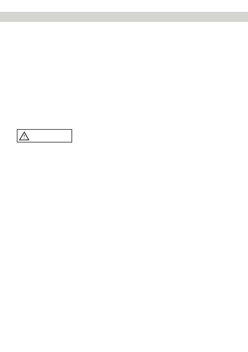 Page #146 background image