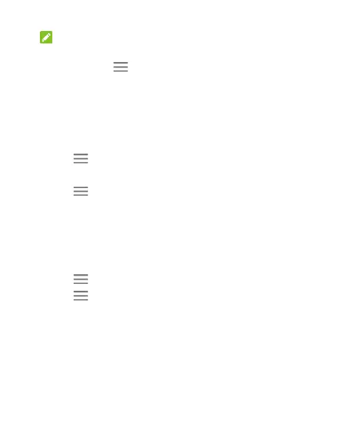 Page #50 background image