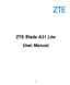 Preview: User Manual