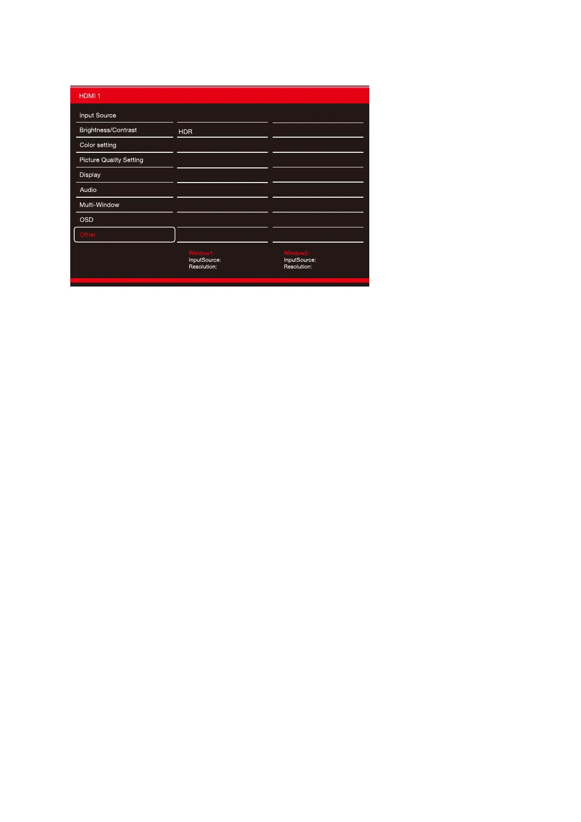 Page #11 background image