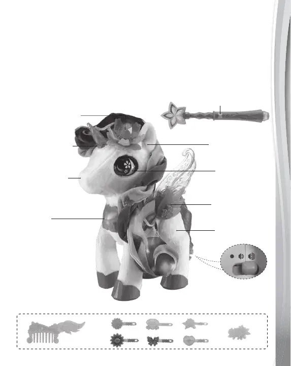 Page #3 background image