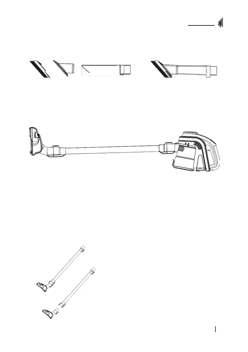 Page #51 background image