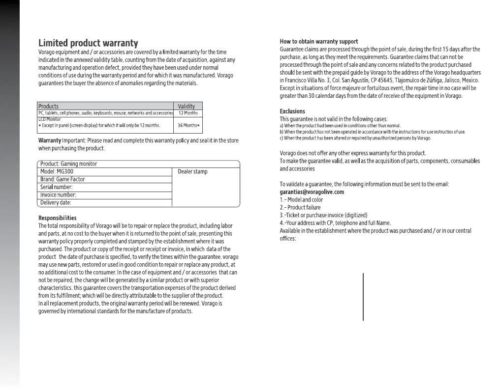 Page #10 background image