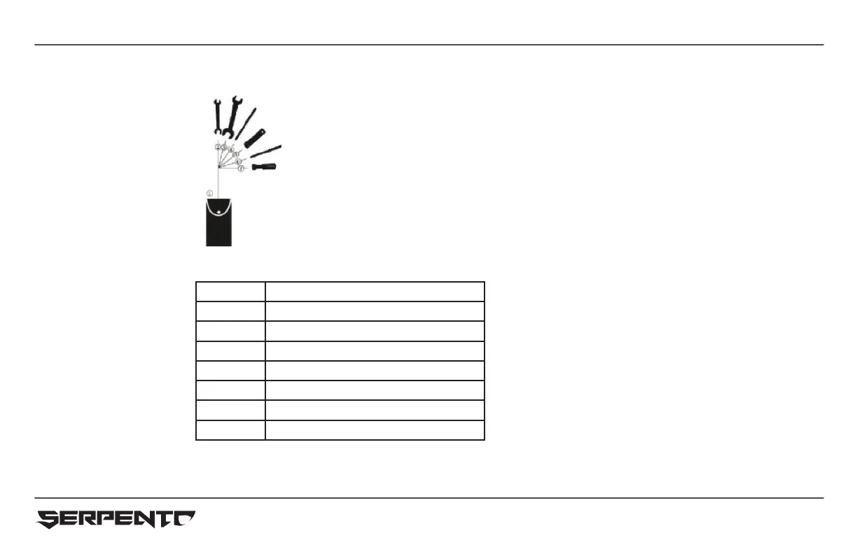 Page #37 background image