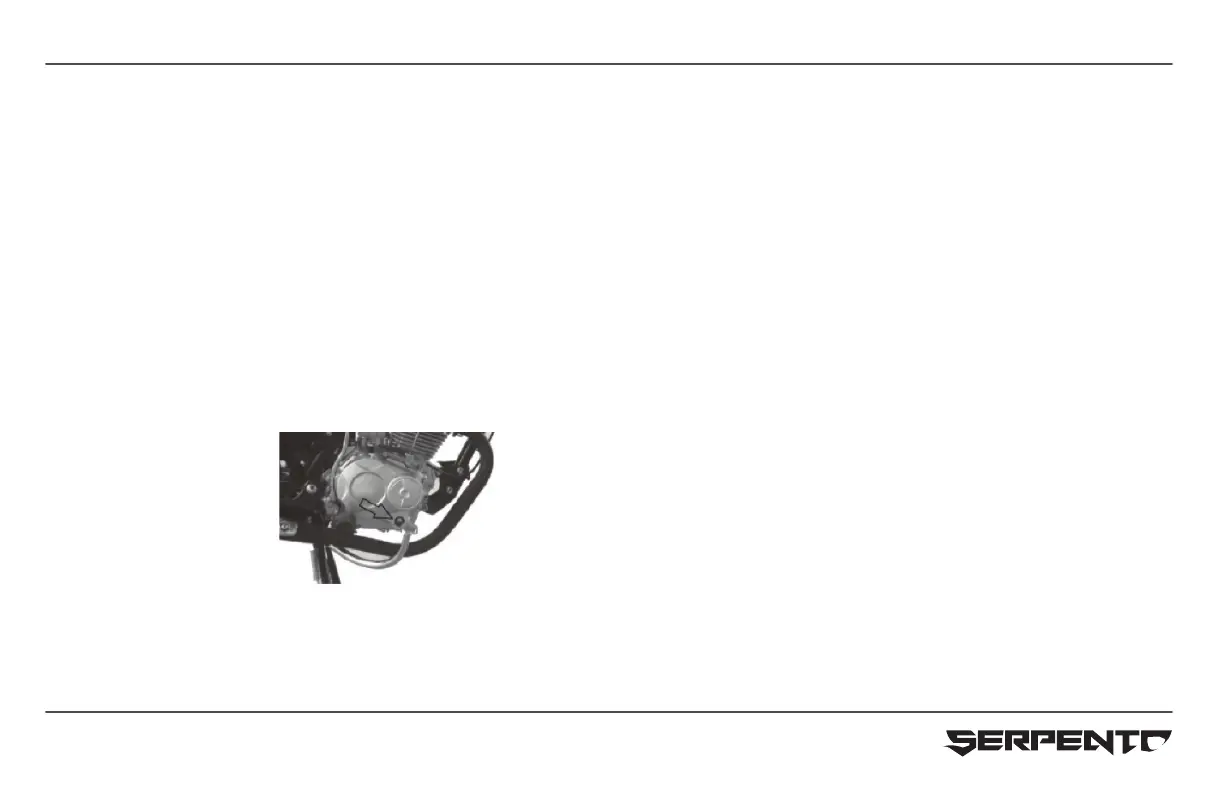 Page #40 background image