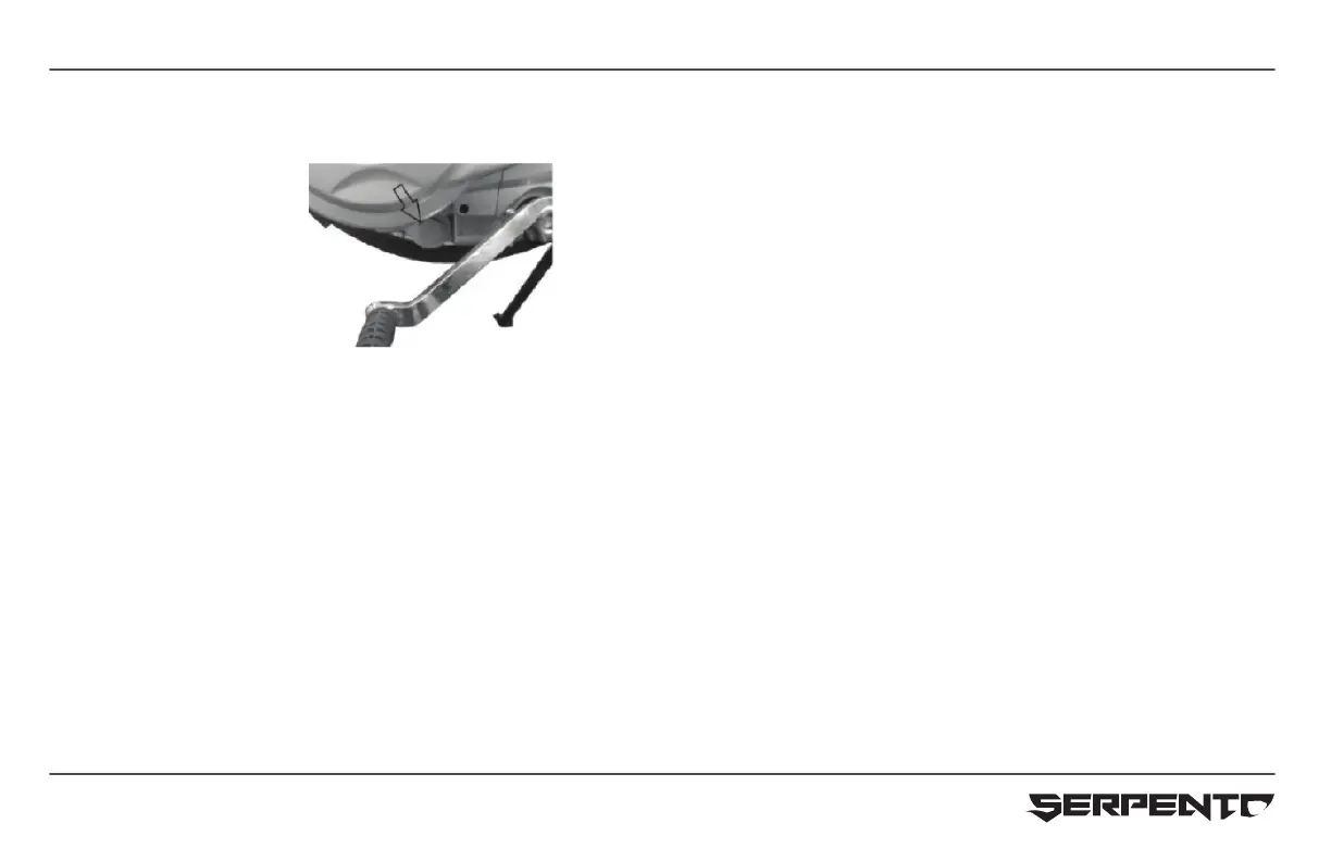 Page #42 background image