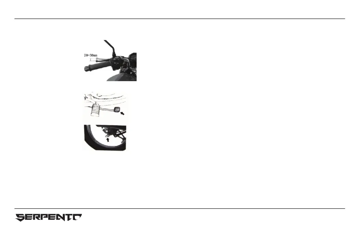 Page #43 background image