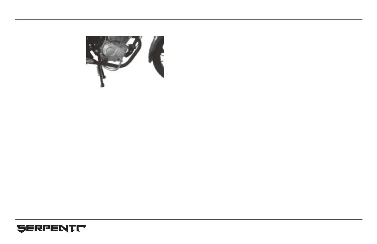 Page #45 background image