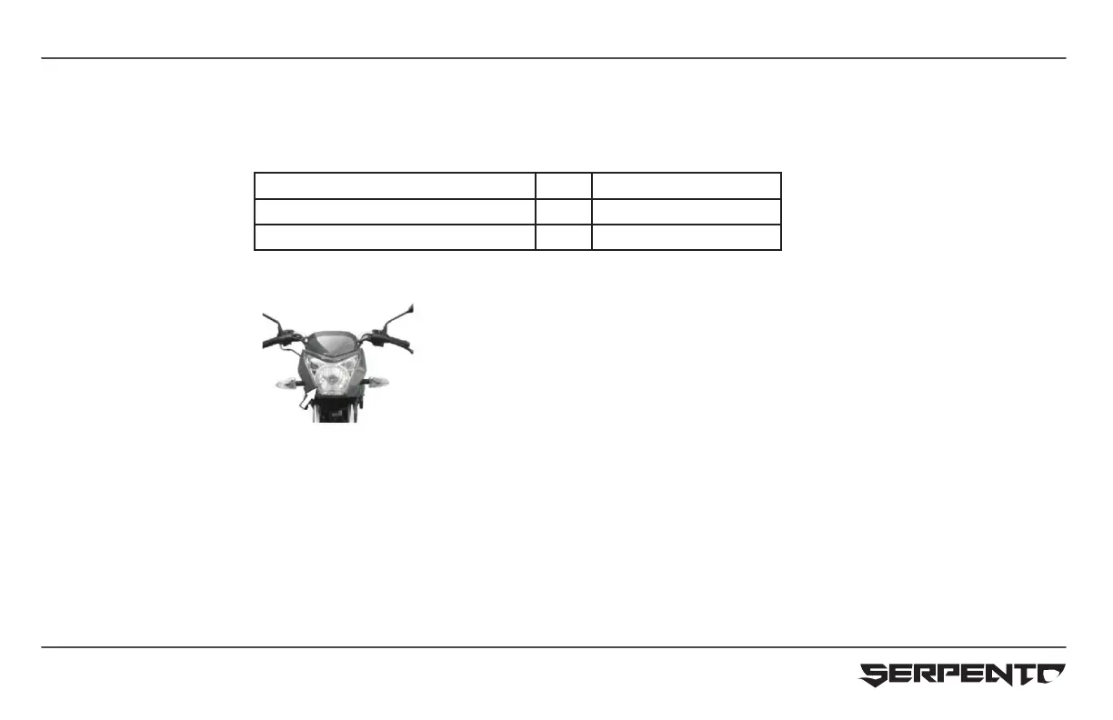 Page #46 background image