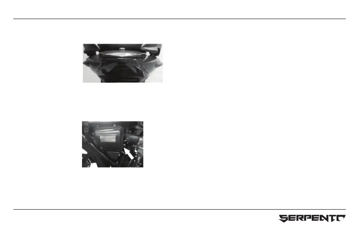 Page #48 background image