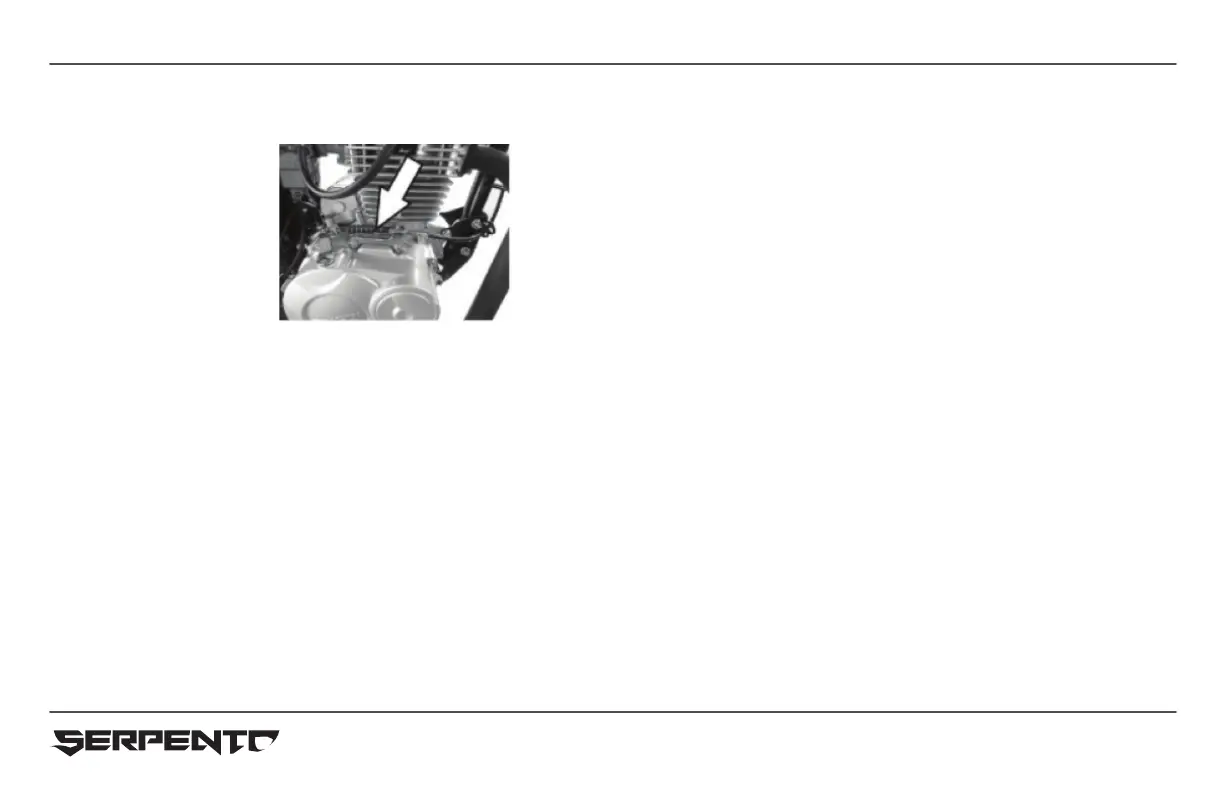 Page #51 background image