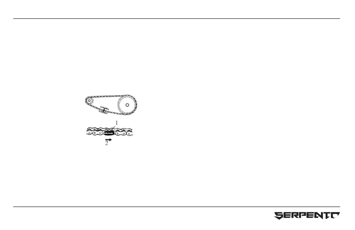 Page #52 background image