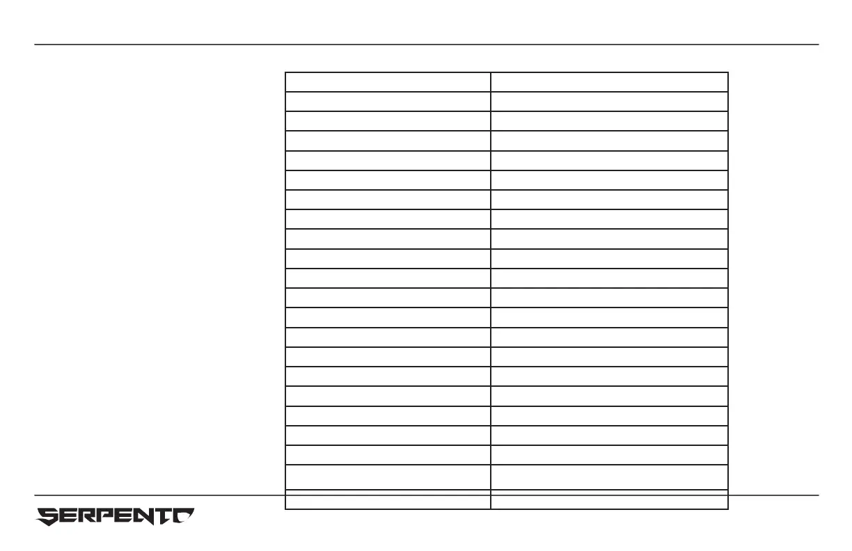 Page #67 background image