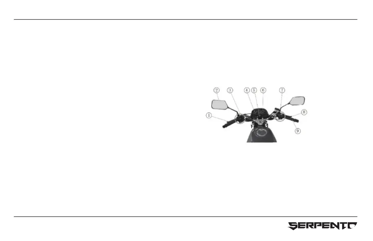 Page #76 background image