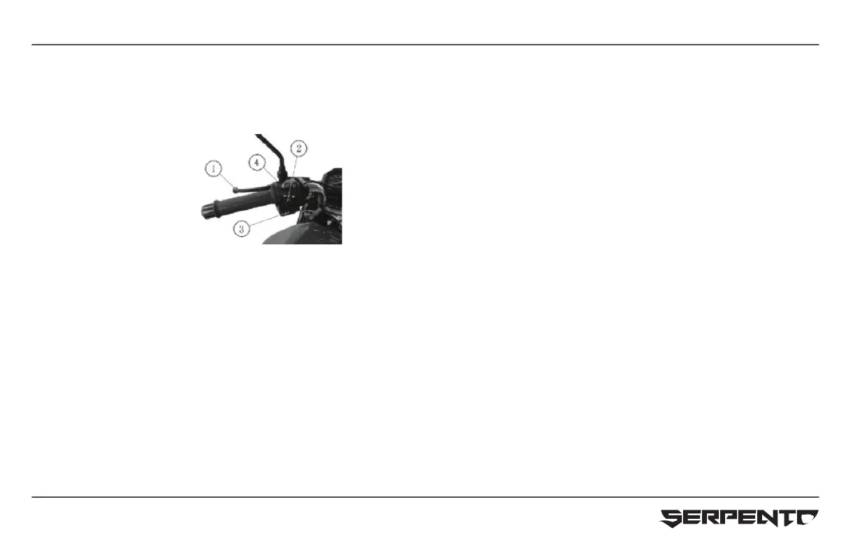 Page #80 background image