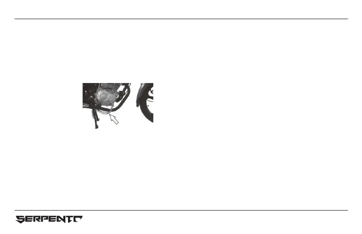 Page #85 background image
