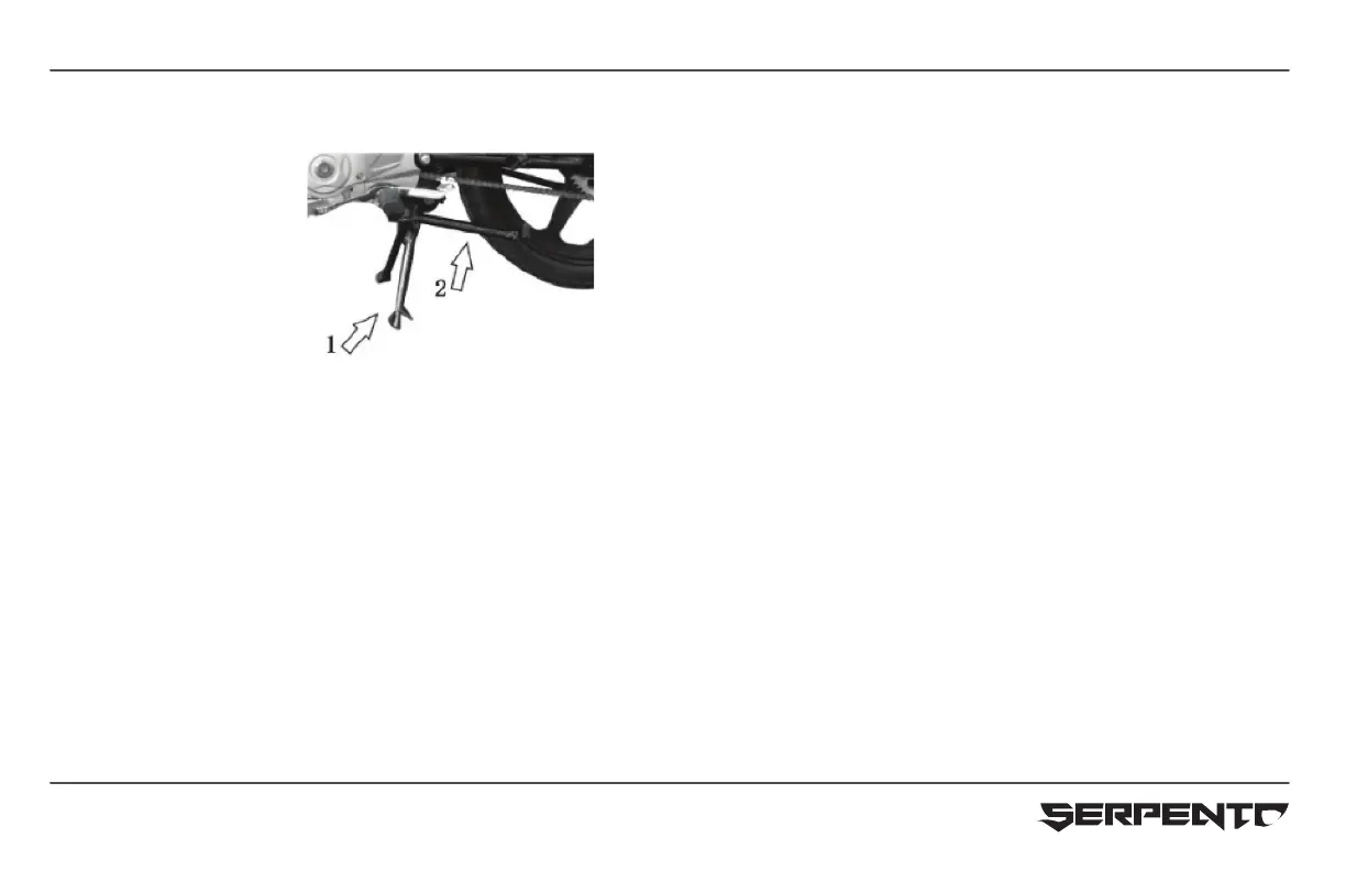 Page #86 background image