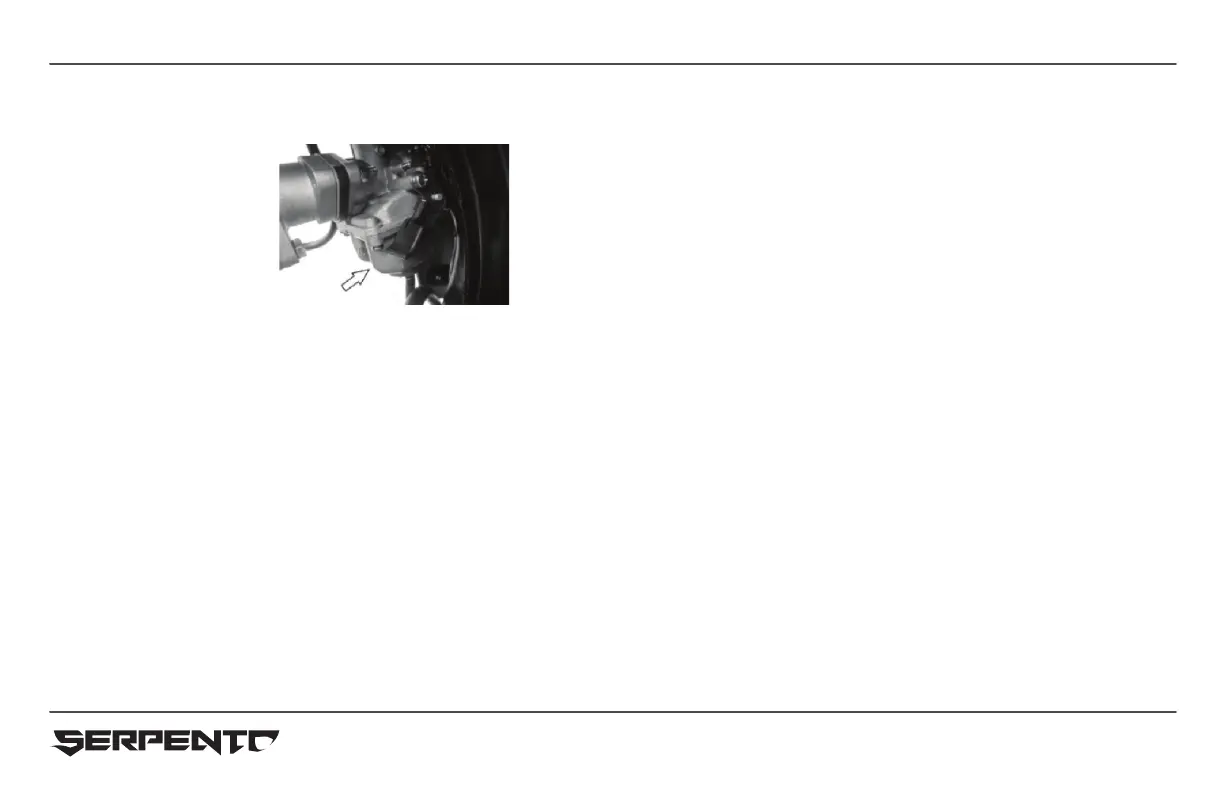Page #87 background image