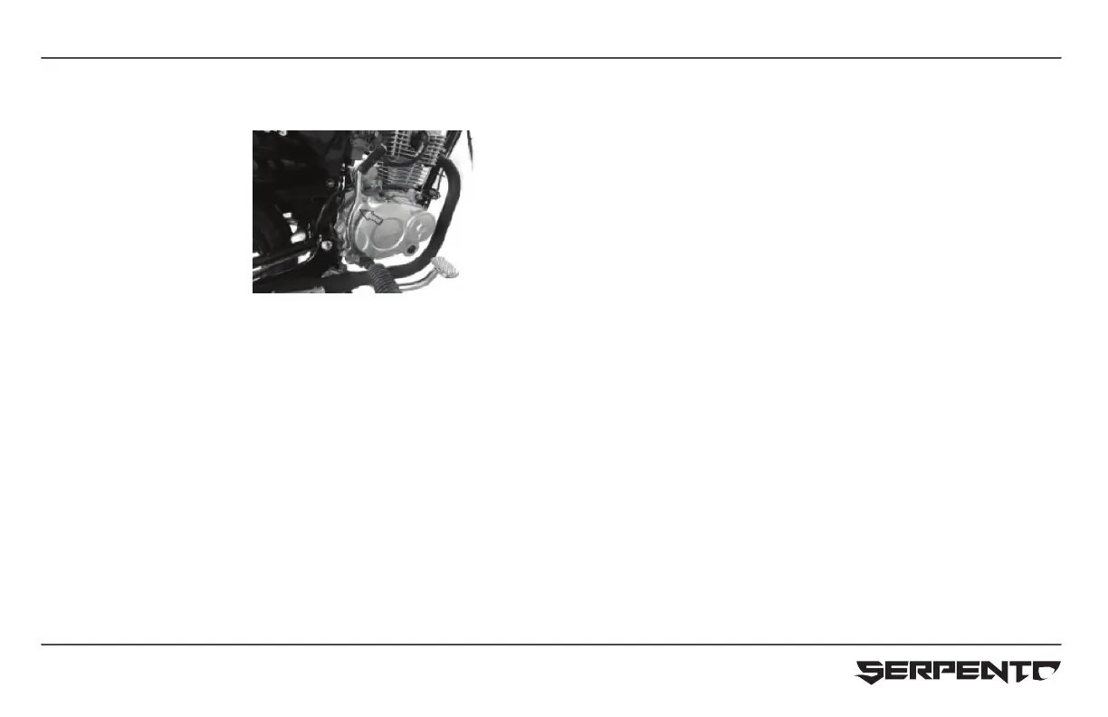 Page #88 background image