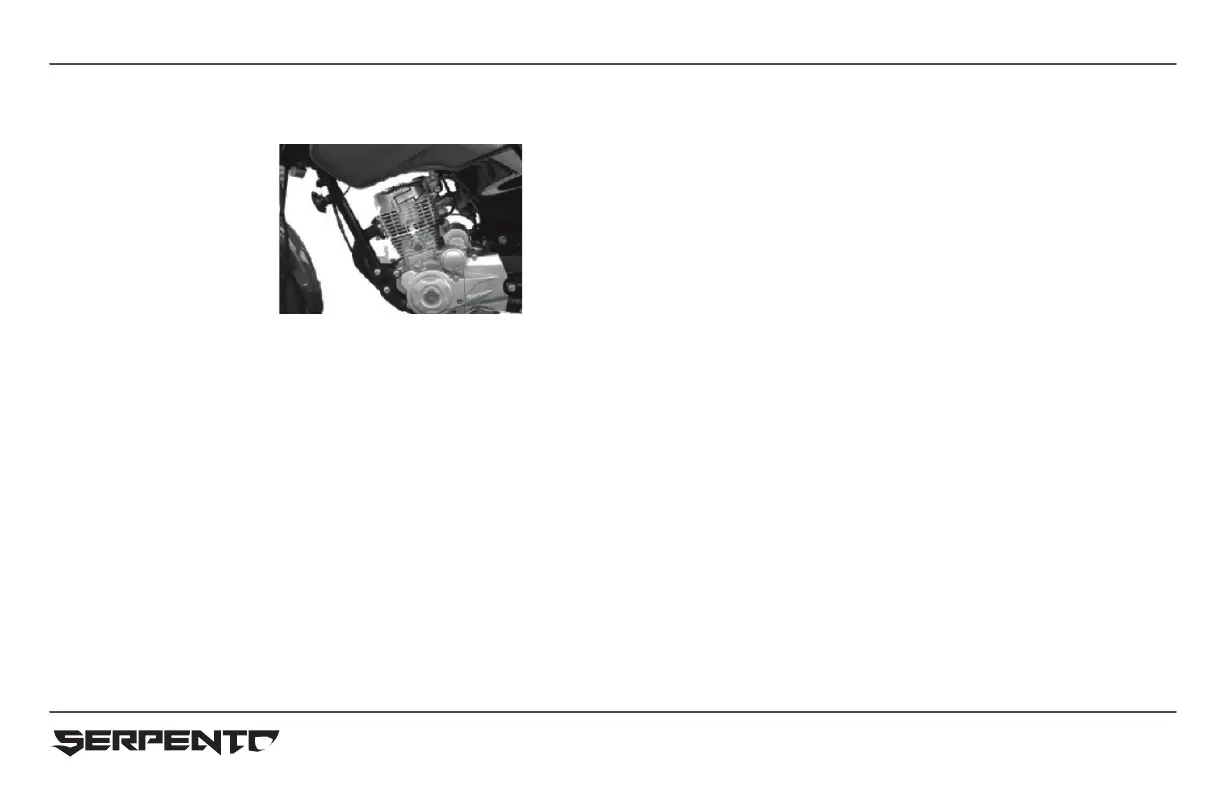 Page #89 background image
