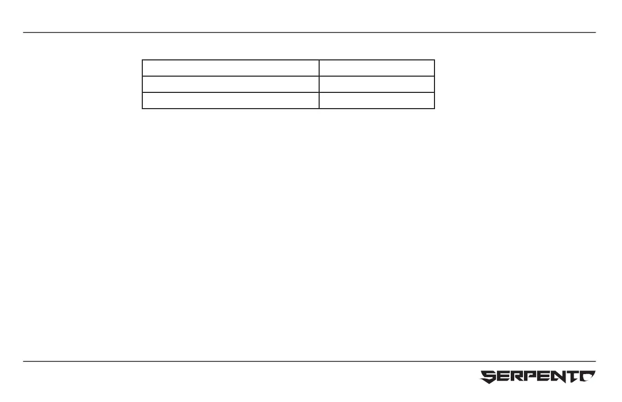 Page #92 background image