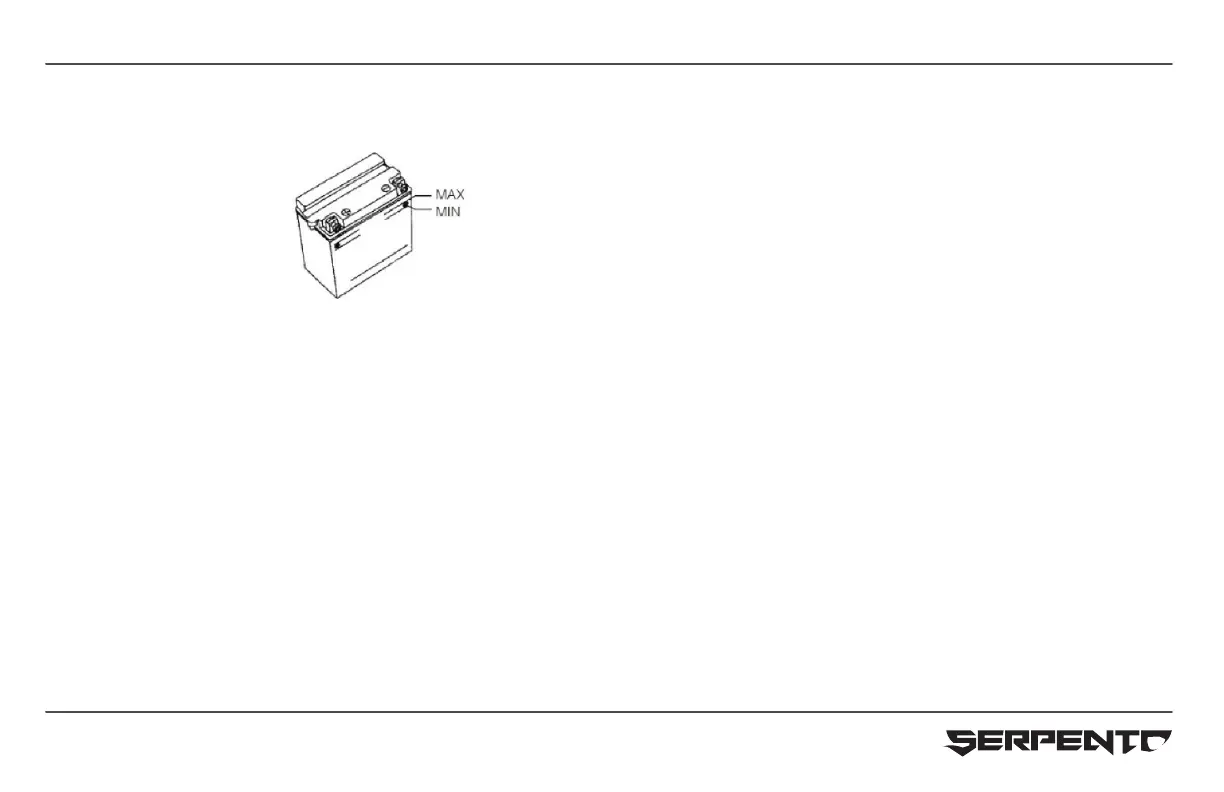 Page #104 background image