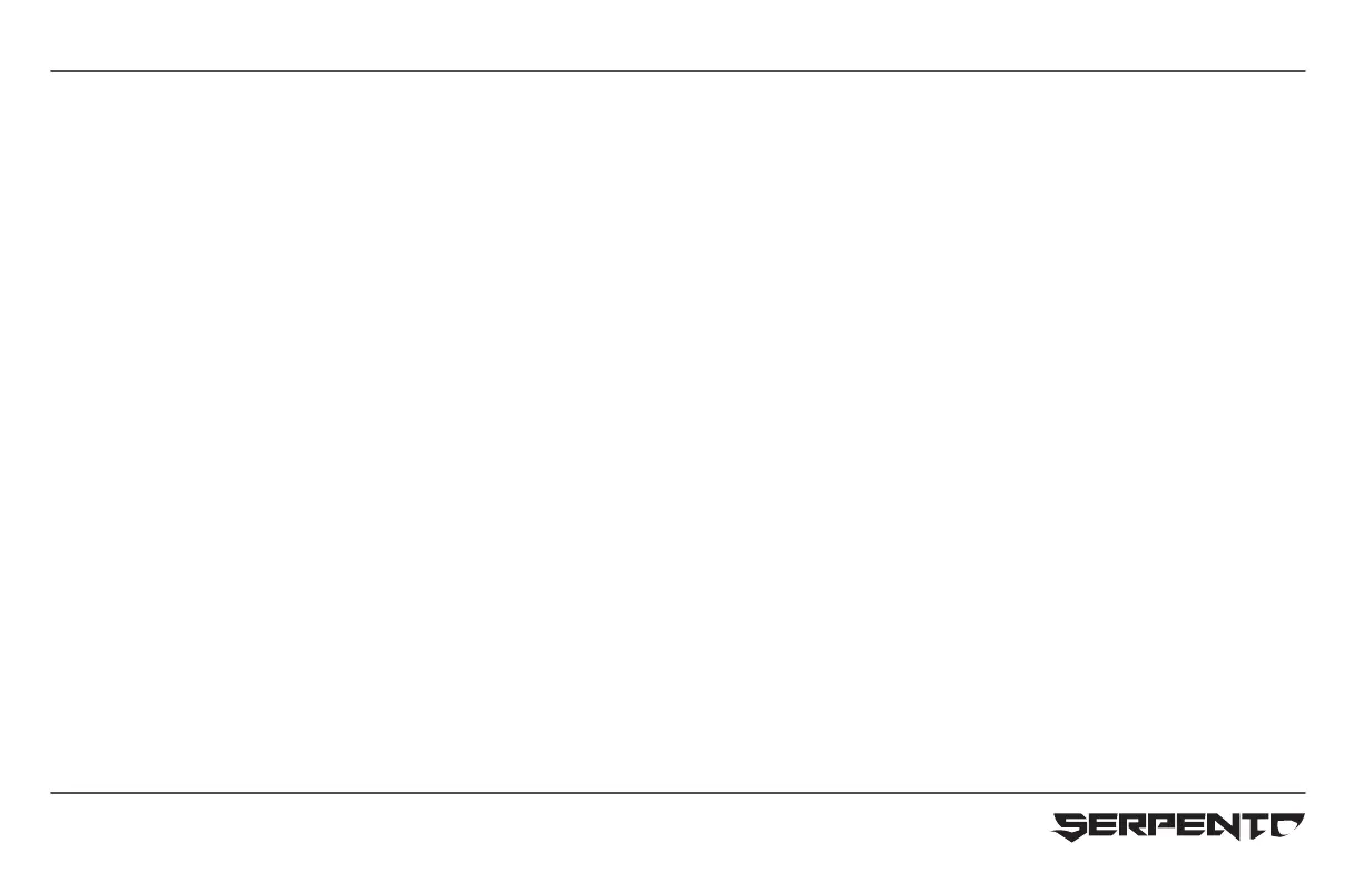 Page #122 background image