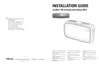 Preview: Installation Guide