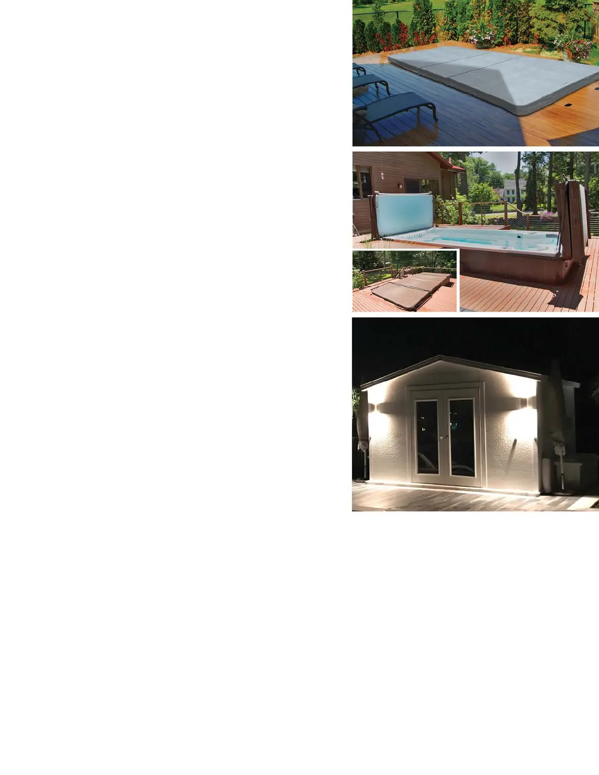 Page #27 background image