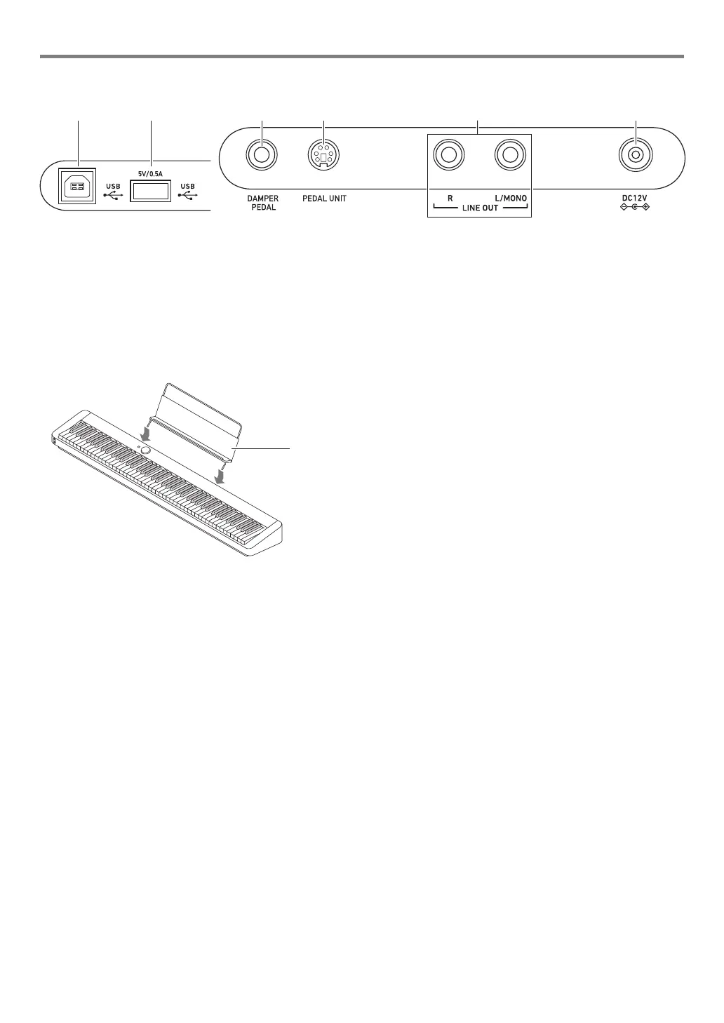Page #5 background image