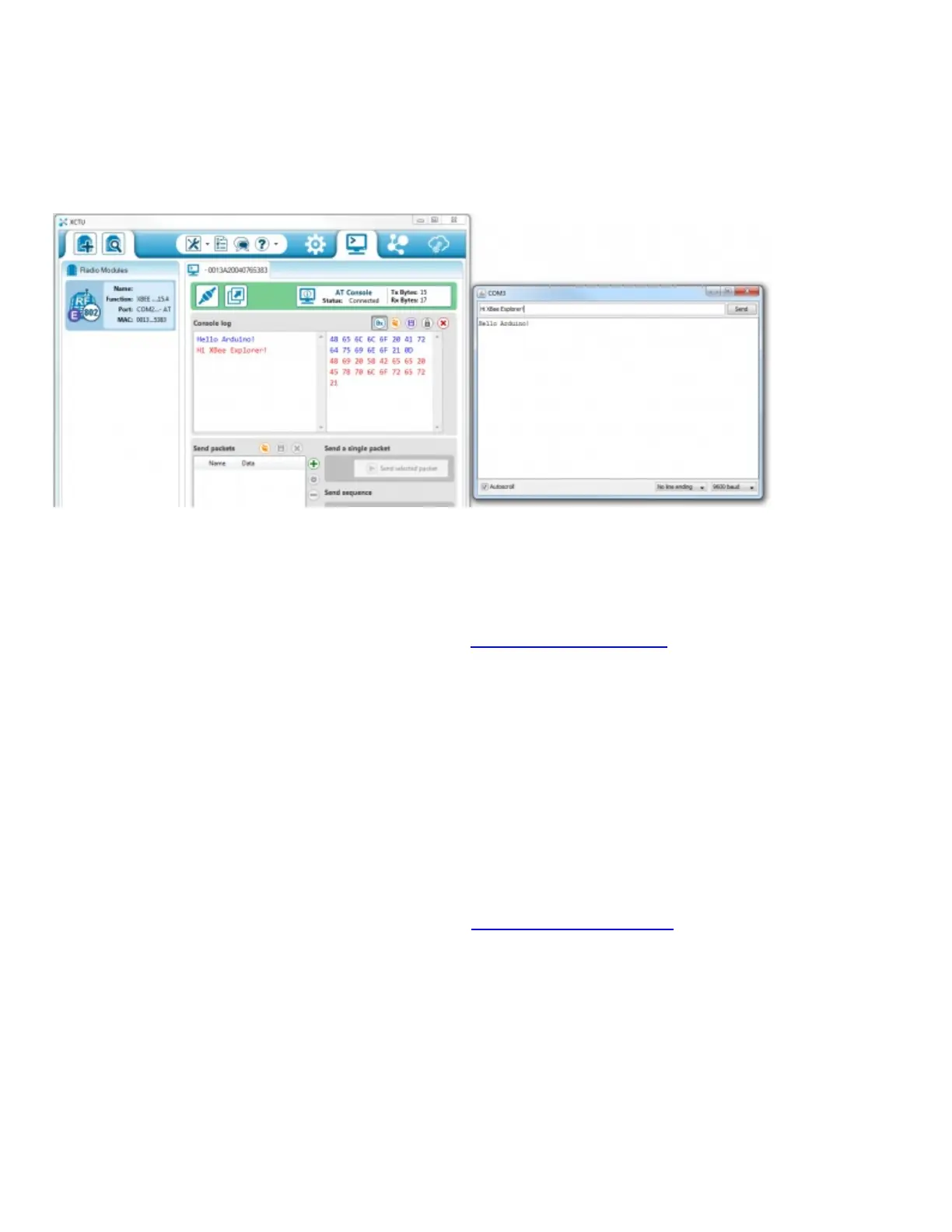 Page #16 background image