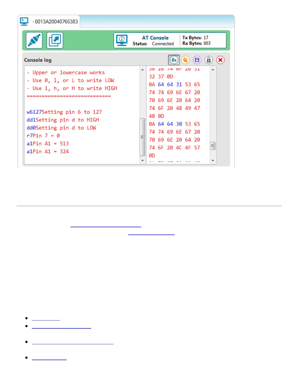 Page #22 background image