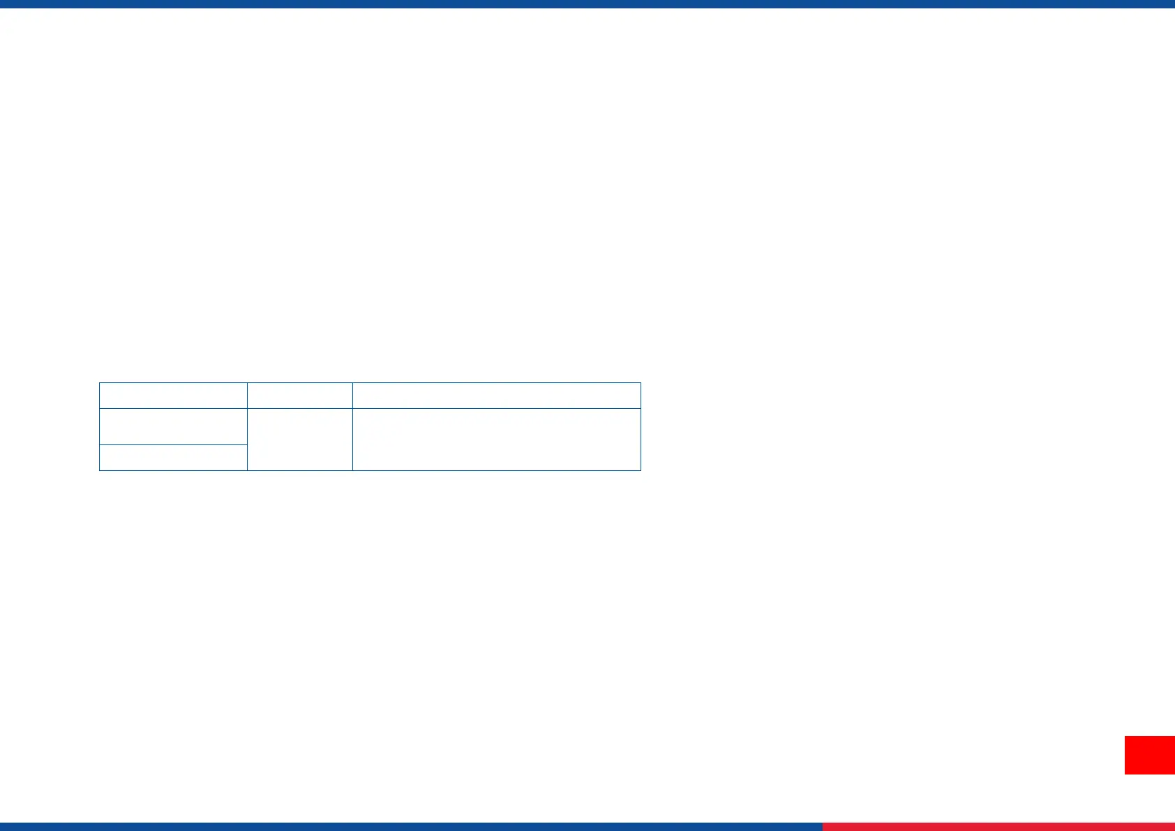Page #73 background image