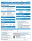 Preview: Quick Start Guide
