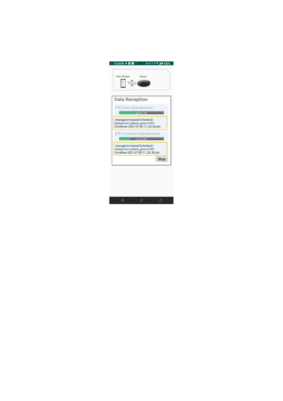Page #51 background image