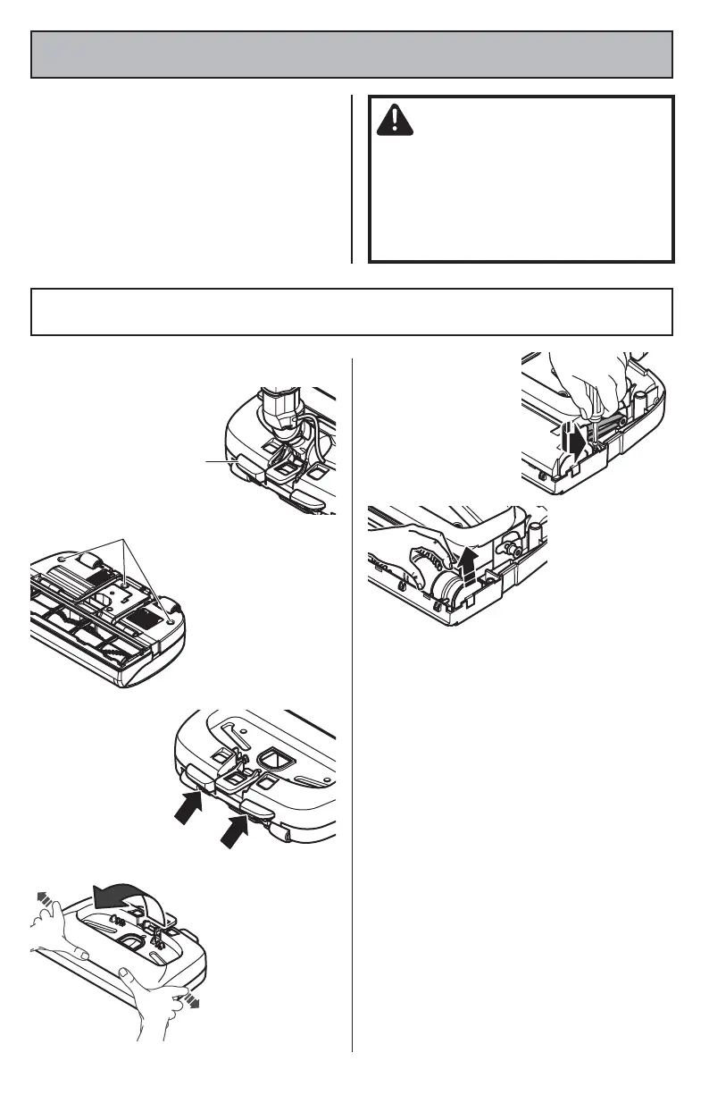Page #47 background image