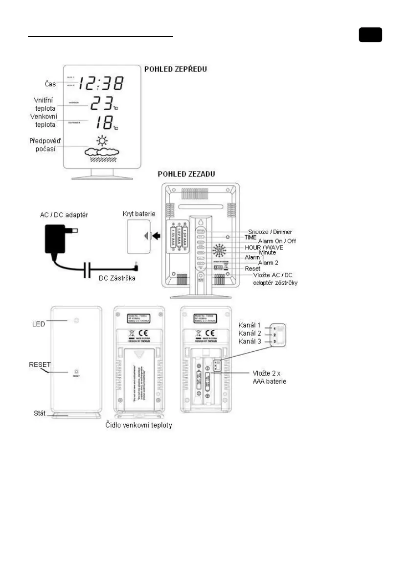 Page #36 background image