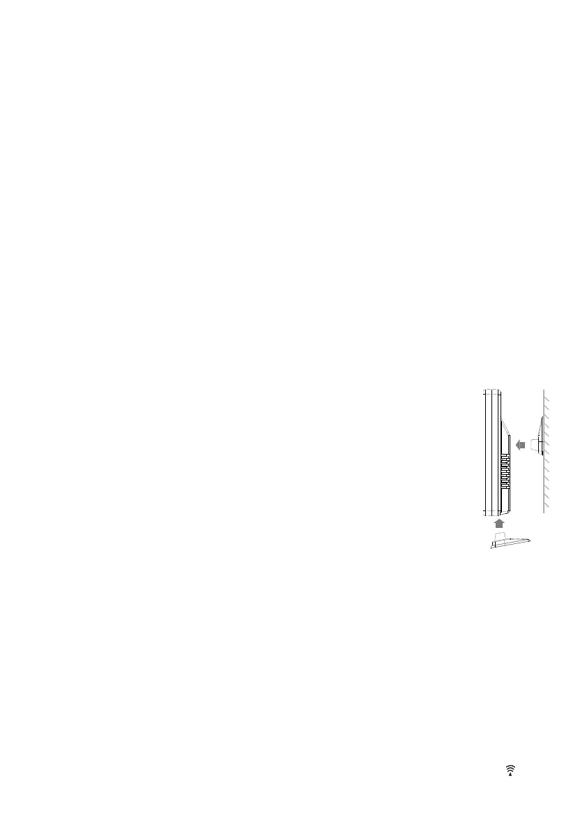 Page #37 background image