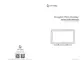 Preview: User Manual
