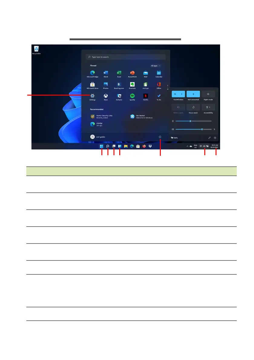 Page #25 background image