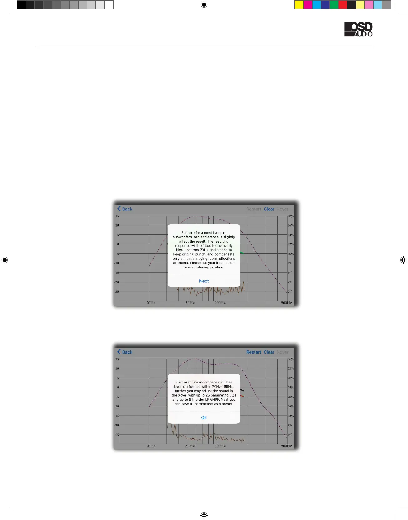 Page #15 background image