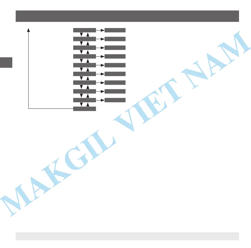 Page #50 background image