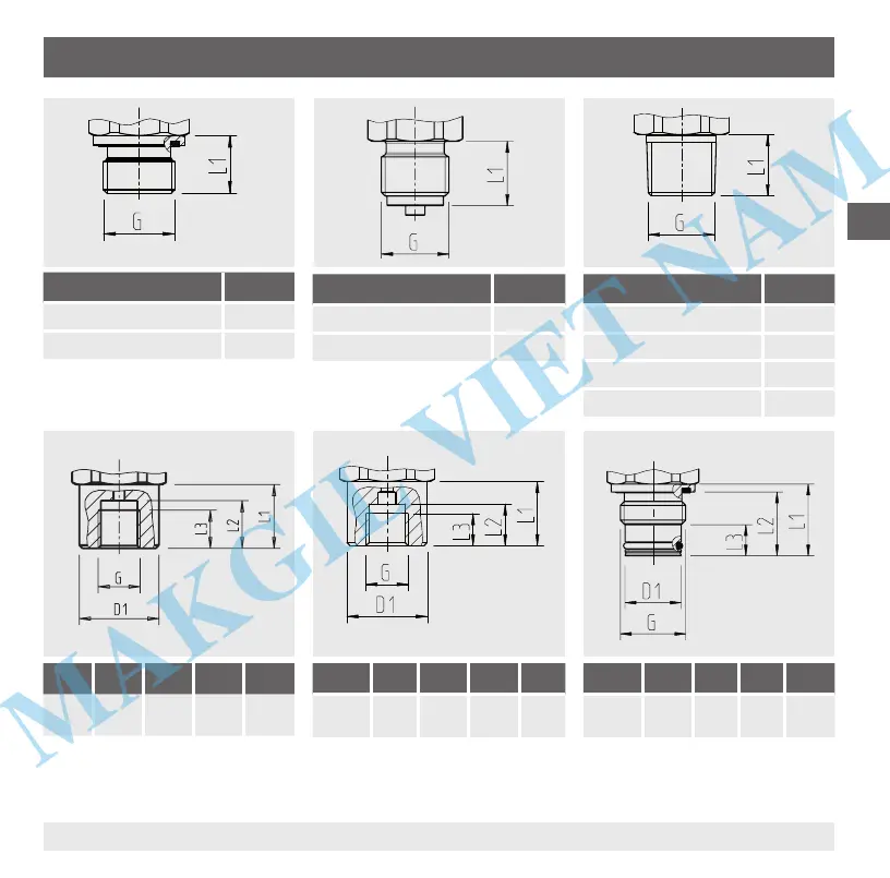Page #65 background image