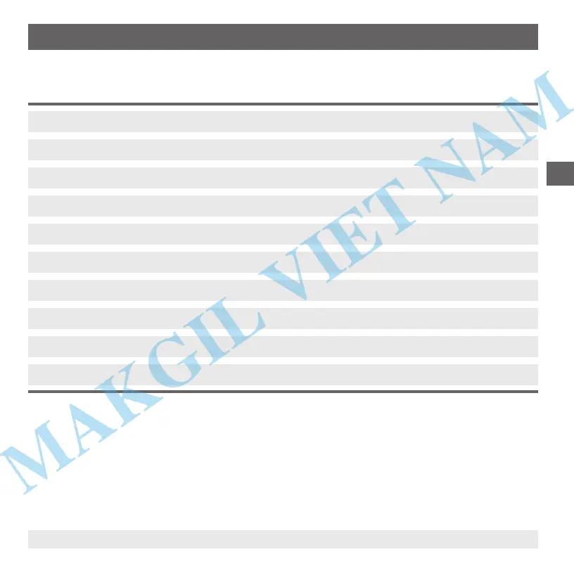 Page #67 background image