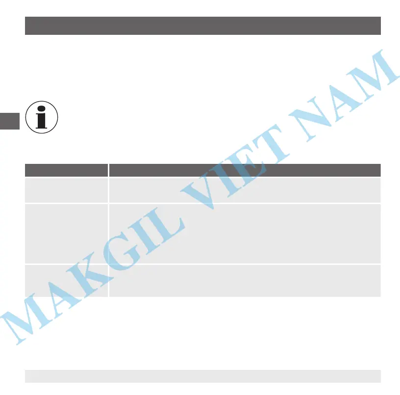 Page #78 background image