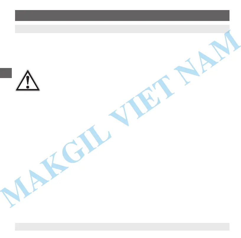 Page #88 background image