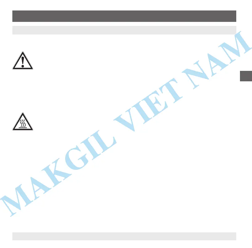 Page #89 background image