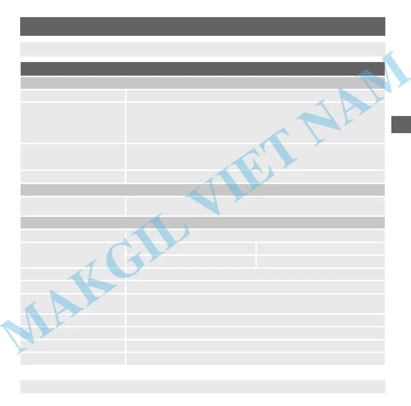 Page #91 background image