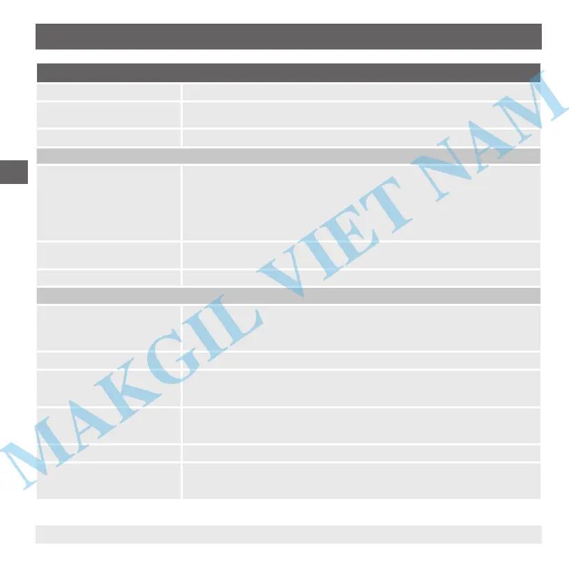 Page #92 background image