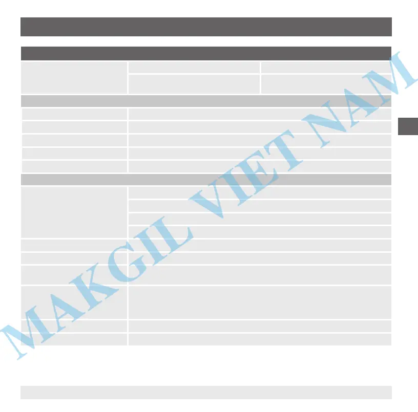 Page #93 background image
